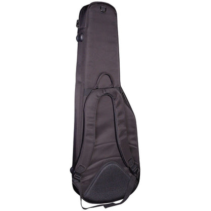 TGI Ultimate Gig bag - Electric guitar