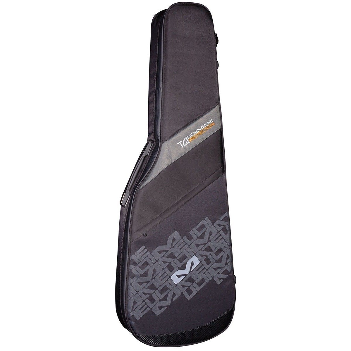 TGI Ultimate Gig bag - Electric guitar