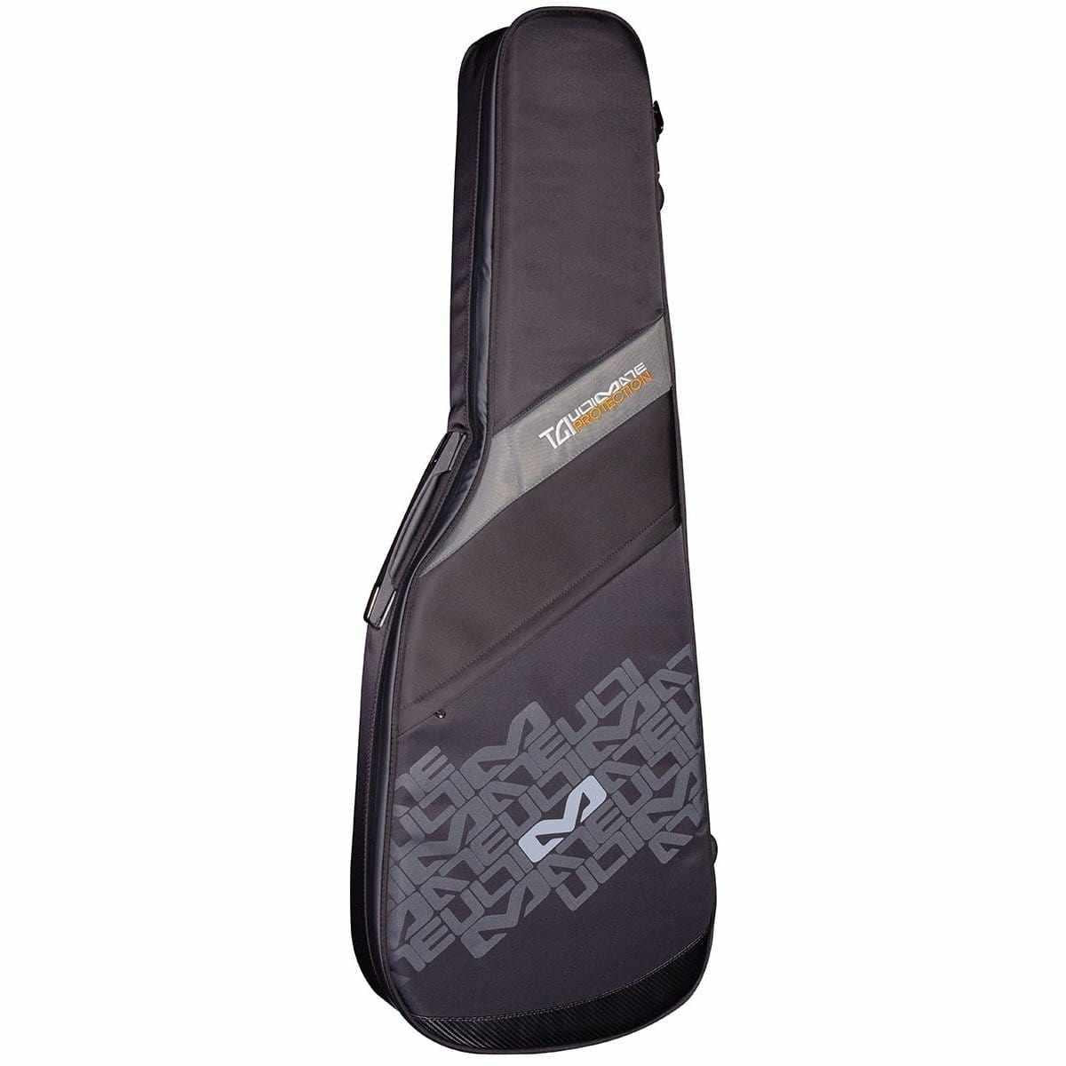 TGI Ultimate Gig bag - Electric guitar