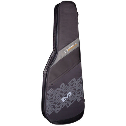 TGI Ultimate Gig bag - Electric guitar