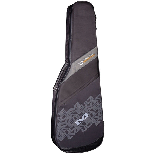 TGI Ultimate Gig bag Electric guitar Musicstreet guitar shop