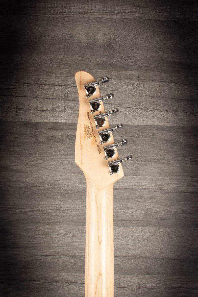 Deposit on USED - Tom Anderson - Raven Classic Seafoam Green - Balance on collection