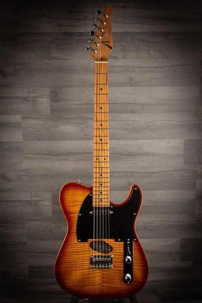 USED - Tom Anderson Top T Classic - S/N 06-14-19N