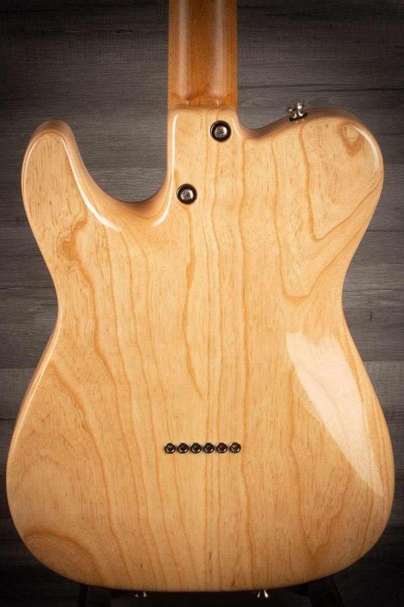 USED - Tom Anderson Top T Classic - S/N 06-14-19N