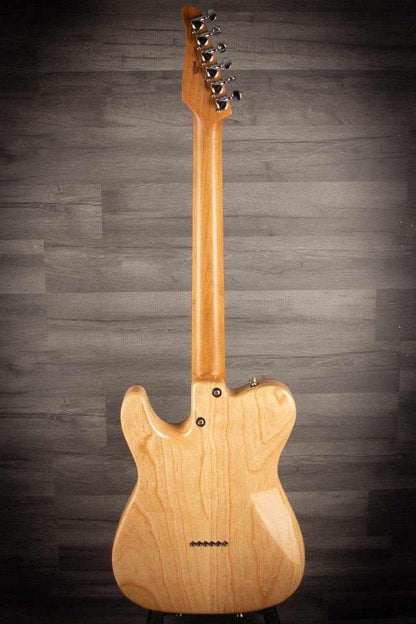 USED - Tom Anderson Top T Classic - S/N 06-14-19N