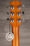 Maton EBG808C-TE Tommy Emmanuel Cutaway Signature Acoustic Guitar - MusicStreet