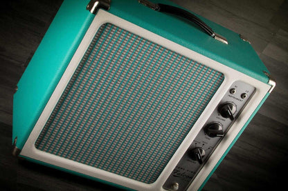 USED - Toneking Falcon