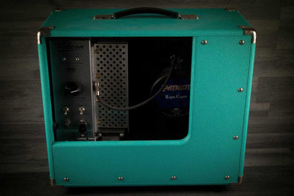 USED - Toneking Falcon