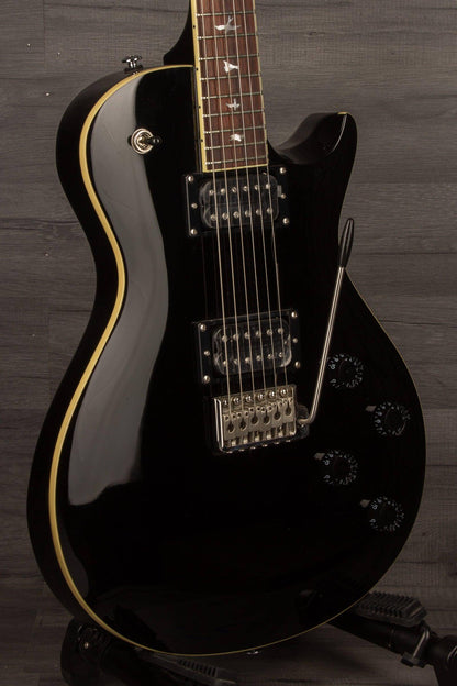 PRS SE Tremonti Standard