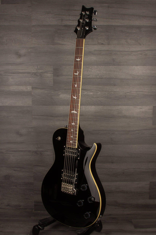 Se mark discount tremonti standard