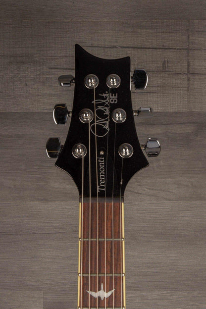PRS SE Tremonti Standard