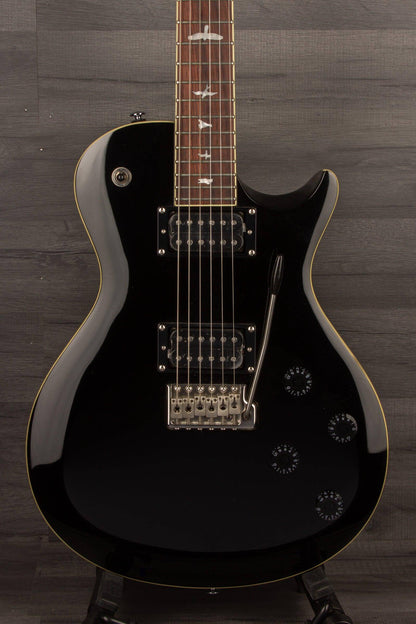 PRS SE Tremonti Standard