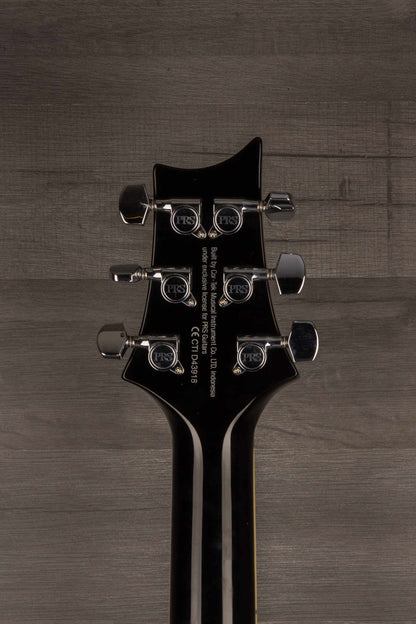 PRS SE Tremonti Standard