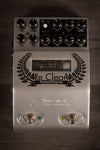 two note Effects Processors USED Two Tone Le Clean