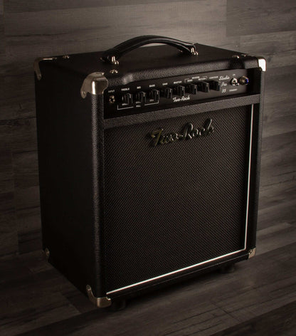 USED - Two Rock Studio Pro 35 Combo