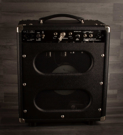 USED - Two Rock Studio Pro 35 Combo