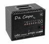 Udo Roesner Amplifier Udo Roesner Amps - Da Capo 75