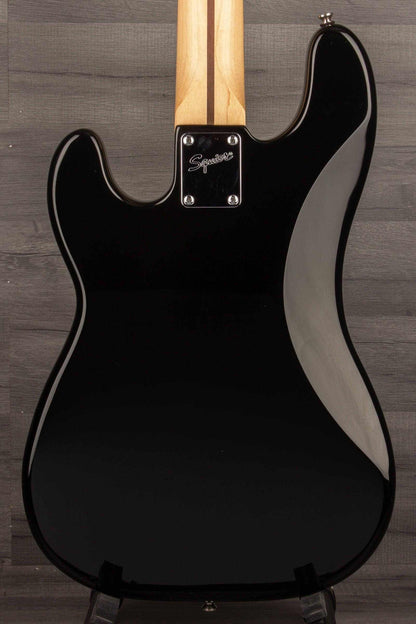 USED - Squier Affinity P - Bass Guitar