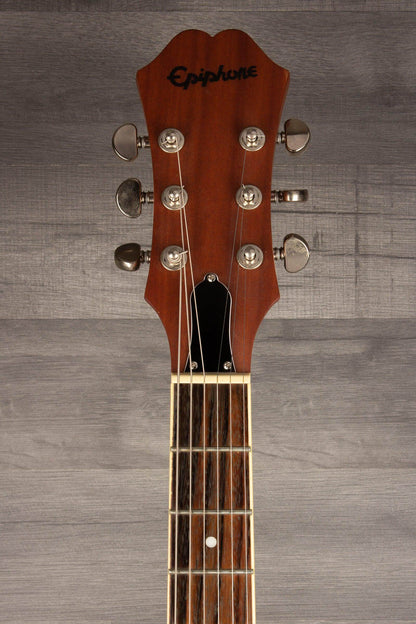 USED - Epiphone ES 333 Tom Delonge 2012