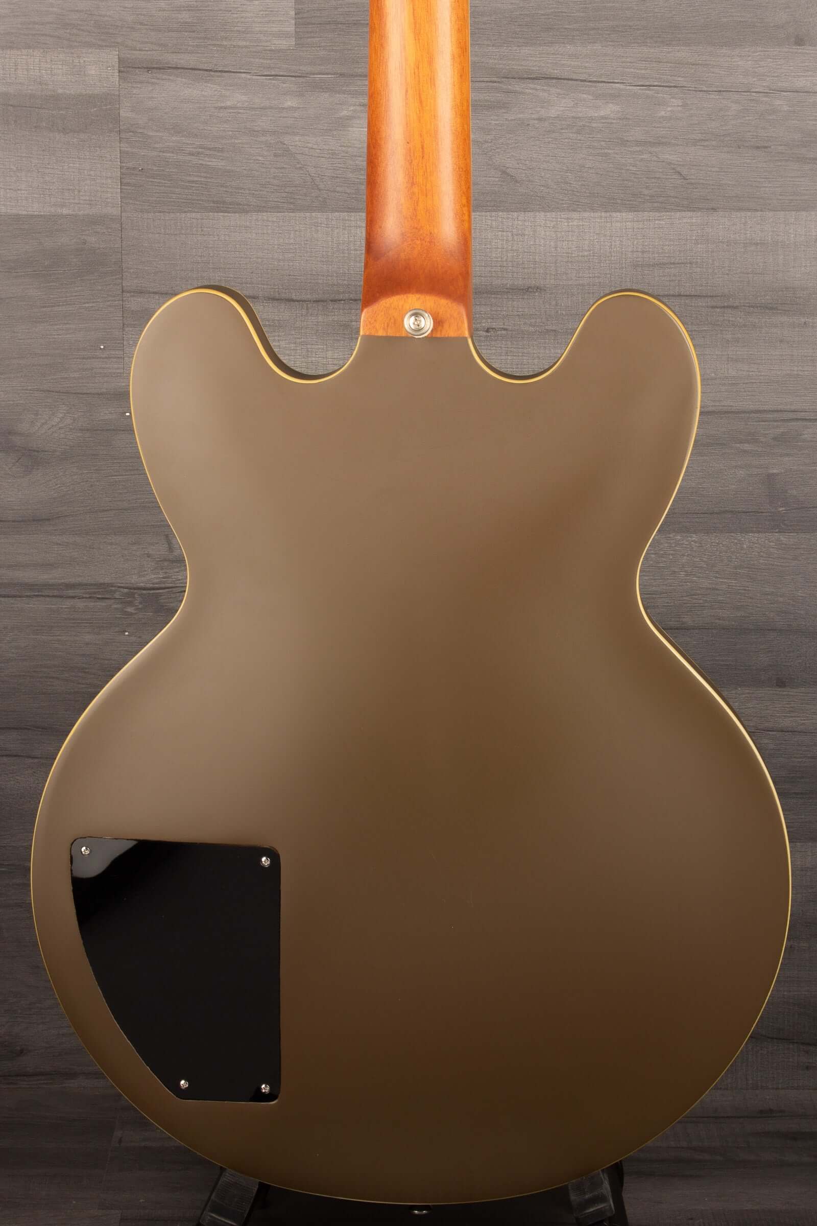 USED - Epiphone ES 333 Tom Delonge 2012