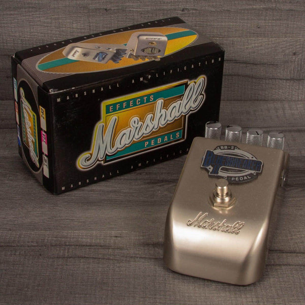 USED Marshall Bluesbreaker 2