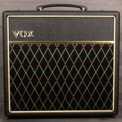 USED - Vox Pathfinder 1V9158