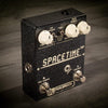 Vahlbruch Effects Vahlbruch SpaceTime Tap Delay Pedal