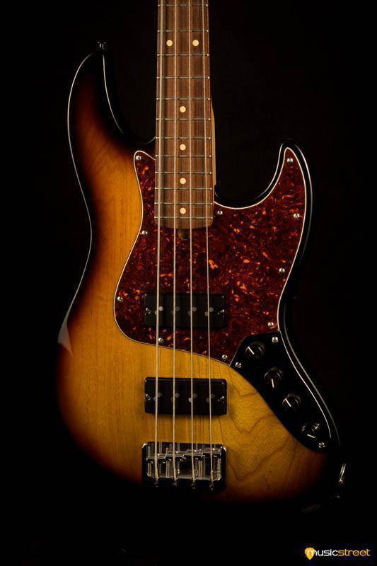 USED - Valenti Vintage J4 #70