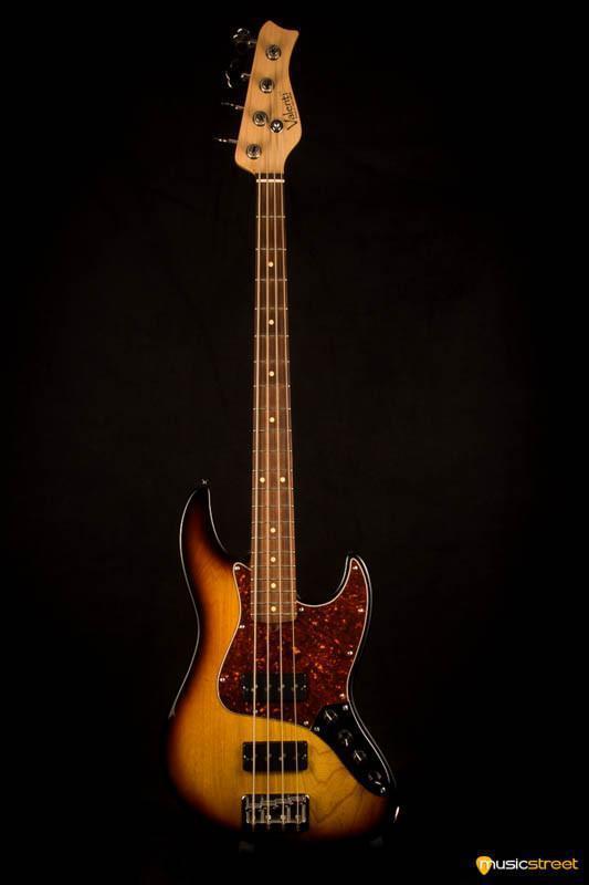 USED - Valenti Vintage J4 #70