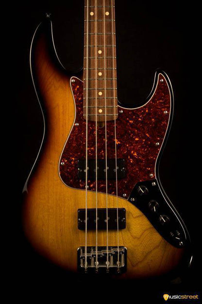 USED - Valenti Vintage J4 #70