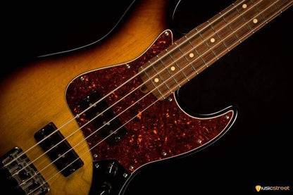 USED - Valenti Vintage J4 #70