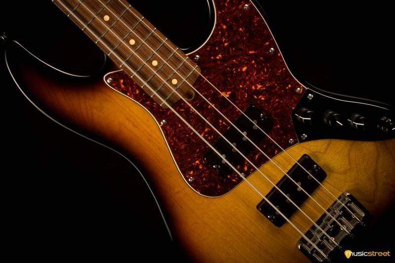 USED - Valenti Vintage J4 #70