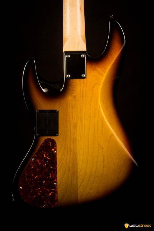 USED - Valenti Vintage J4 #70