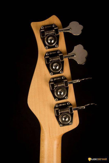 USED - Valenti Vintage J4 #70