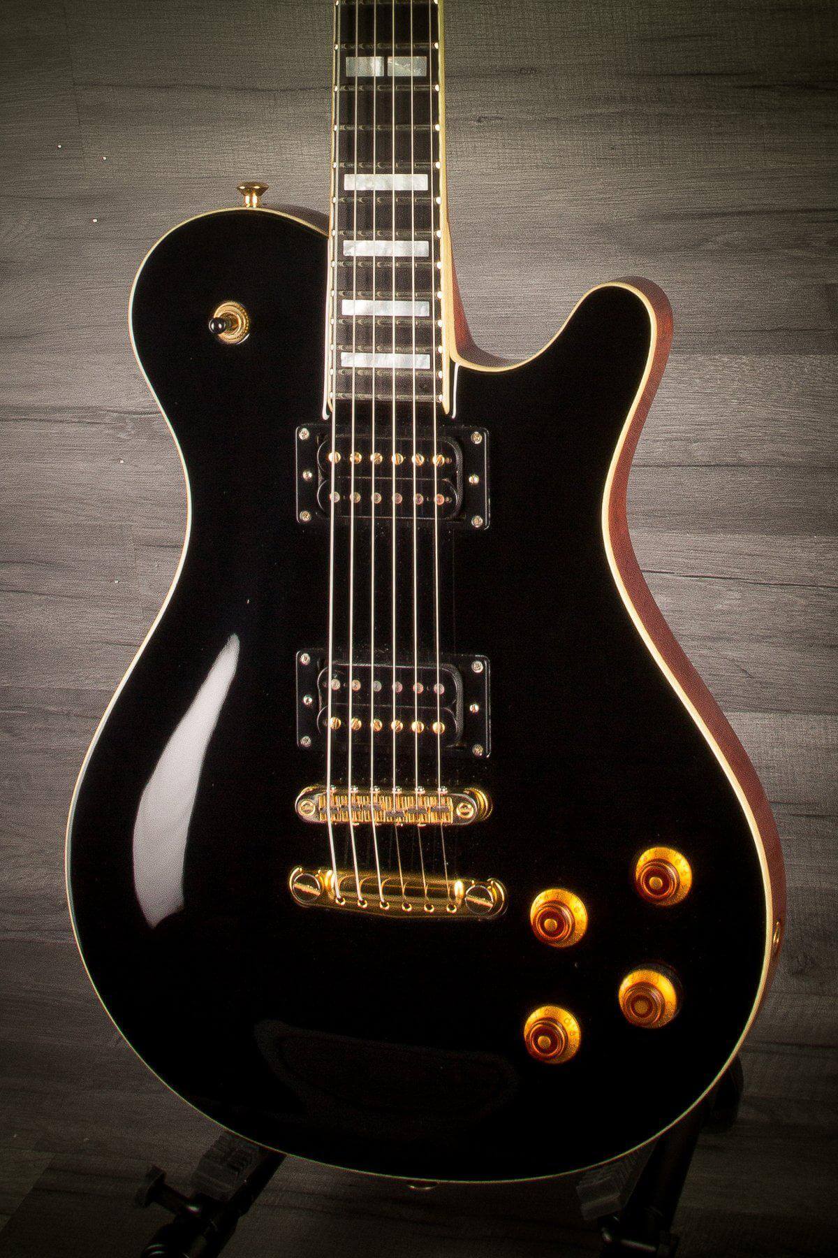 USED - Vanquish Mistique #16