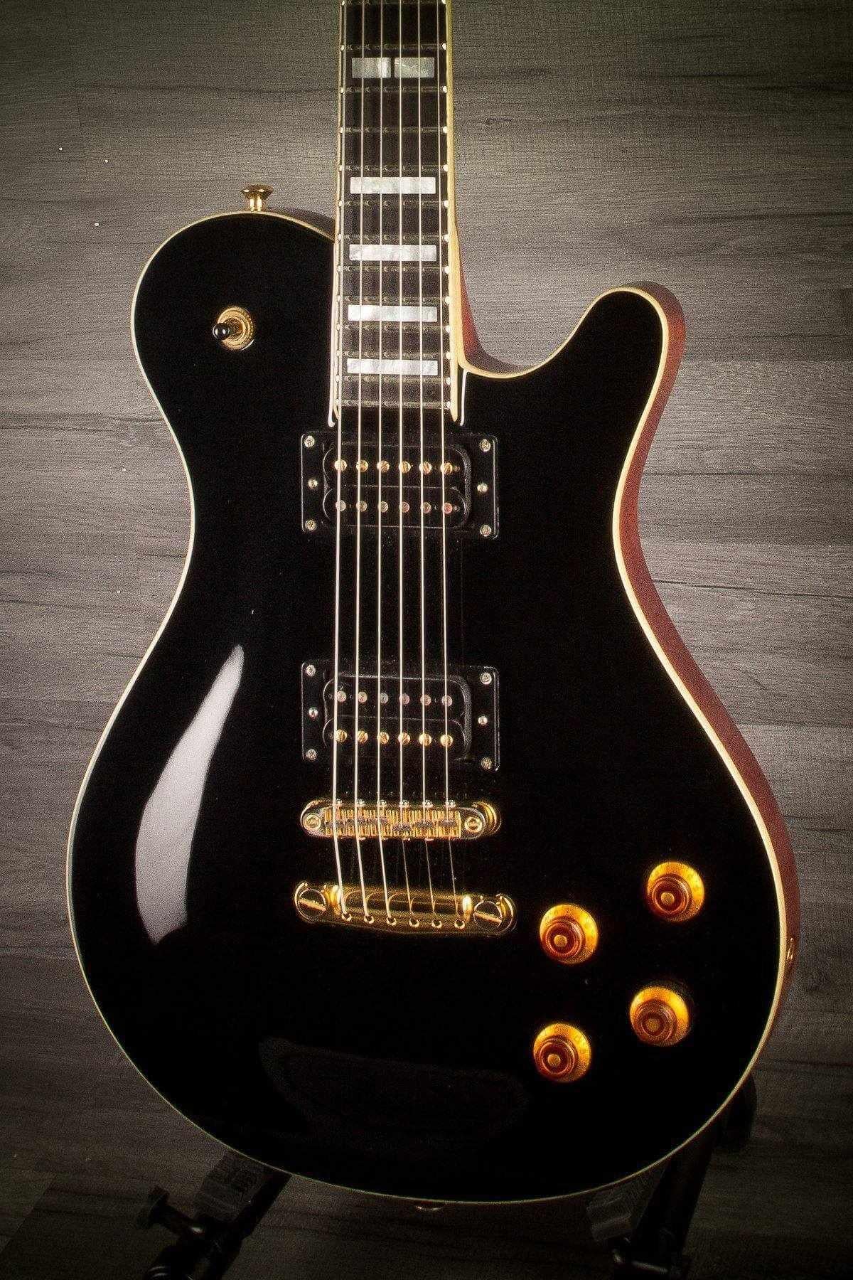 USED - Vanquish Mistique #16
