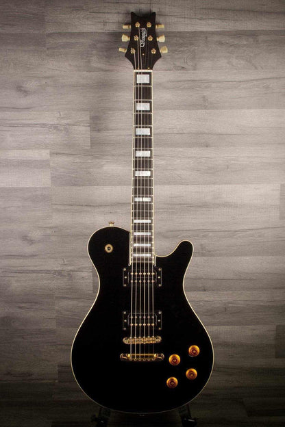 USED - Vanquish Mistique #16