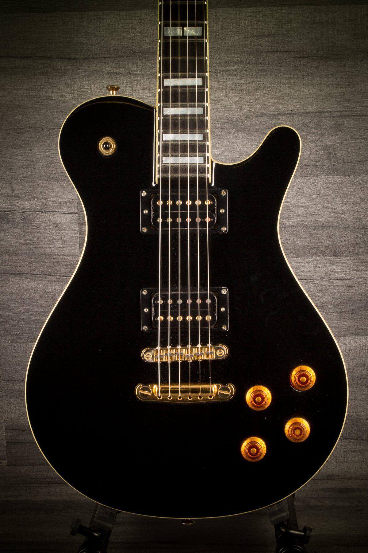 USED - Vanquish Mistique #16