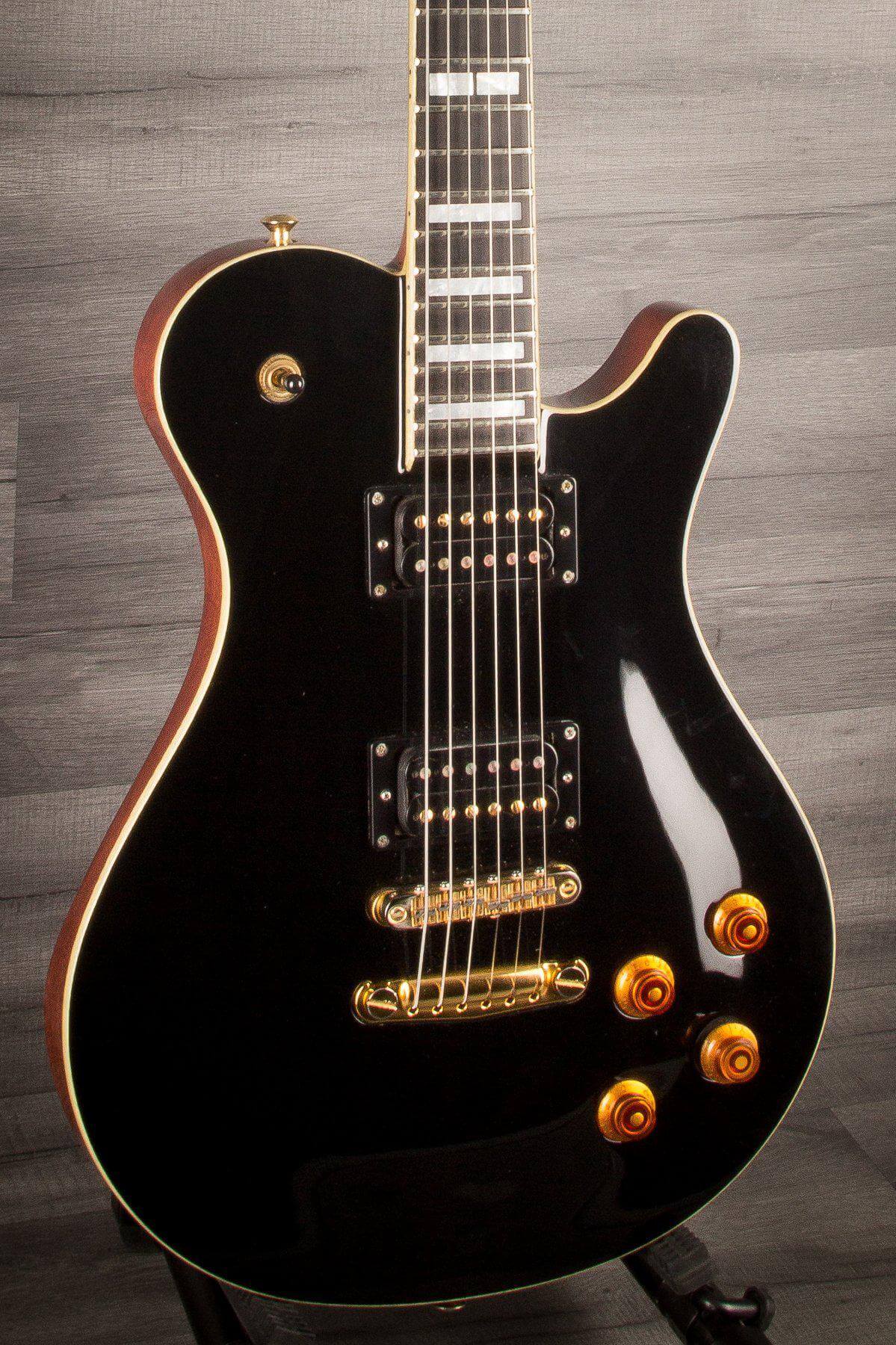 USED - Vanquish Mistique #16
