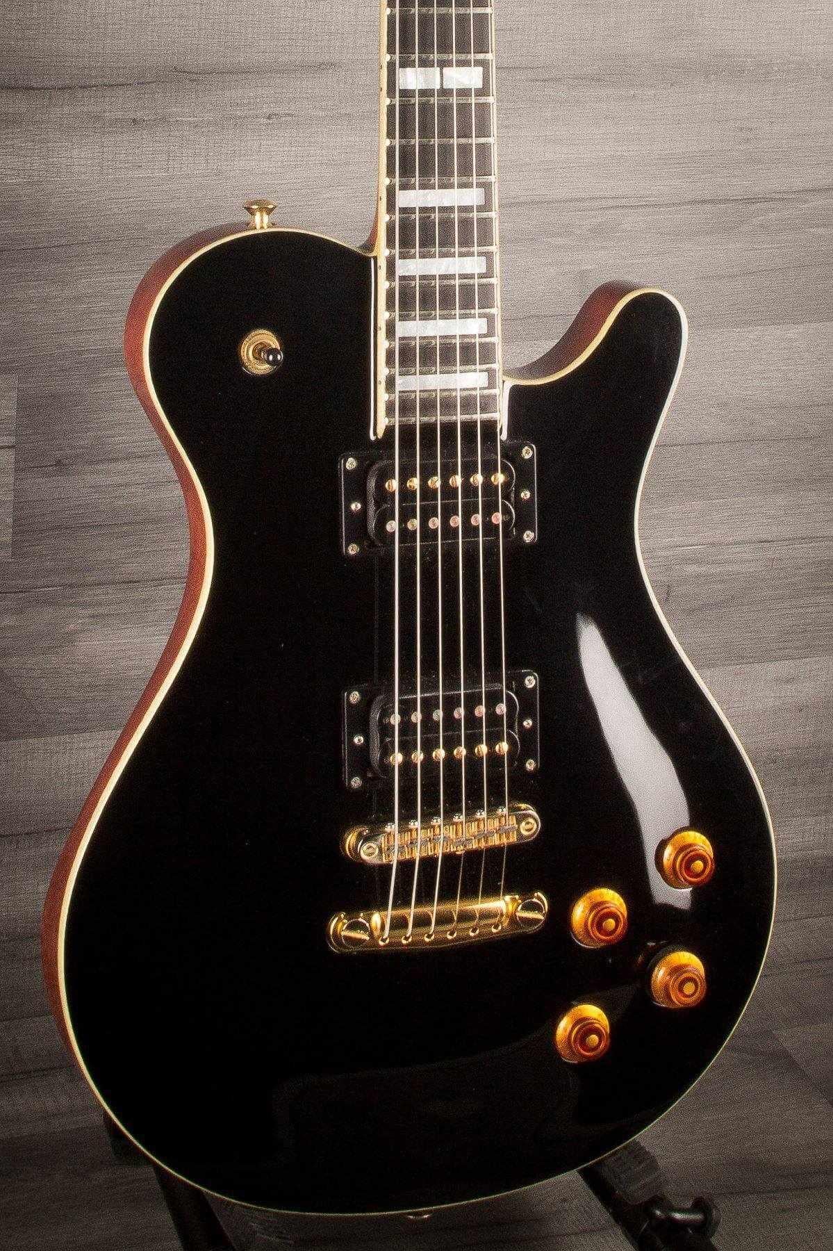 USED - Vanquish Mistique #16