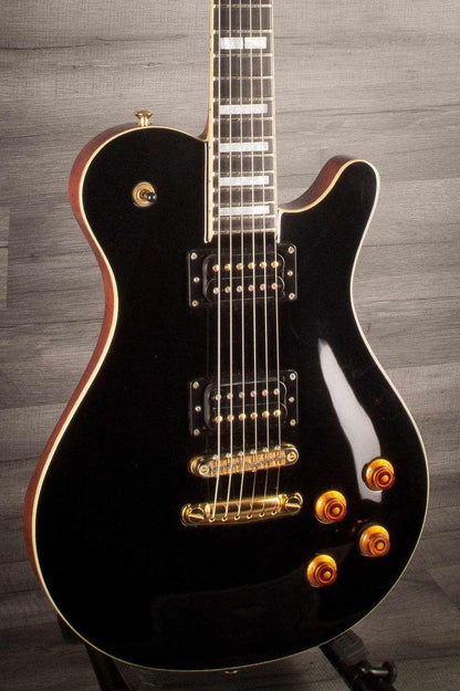 USED - Vanquish Mistique #16