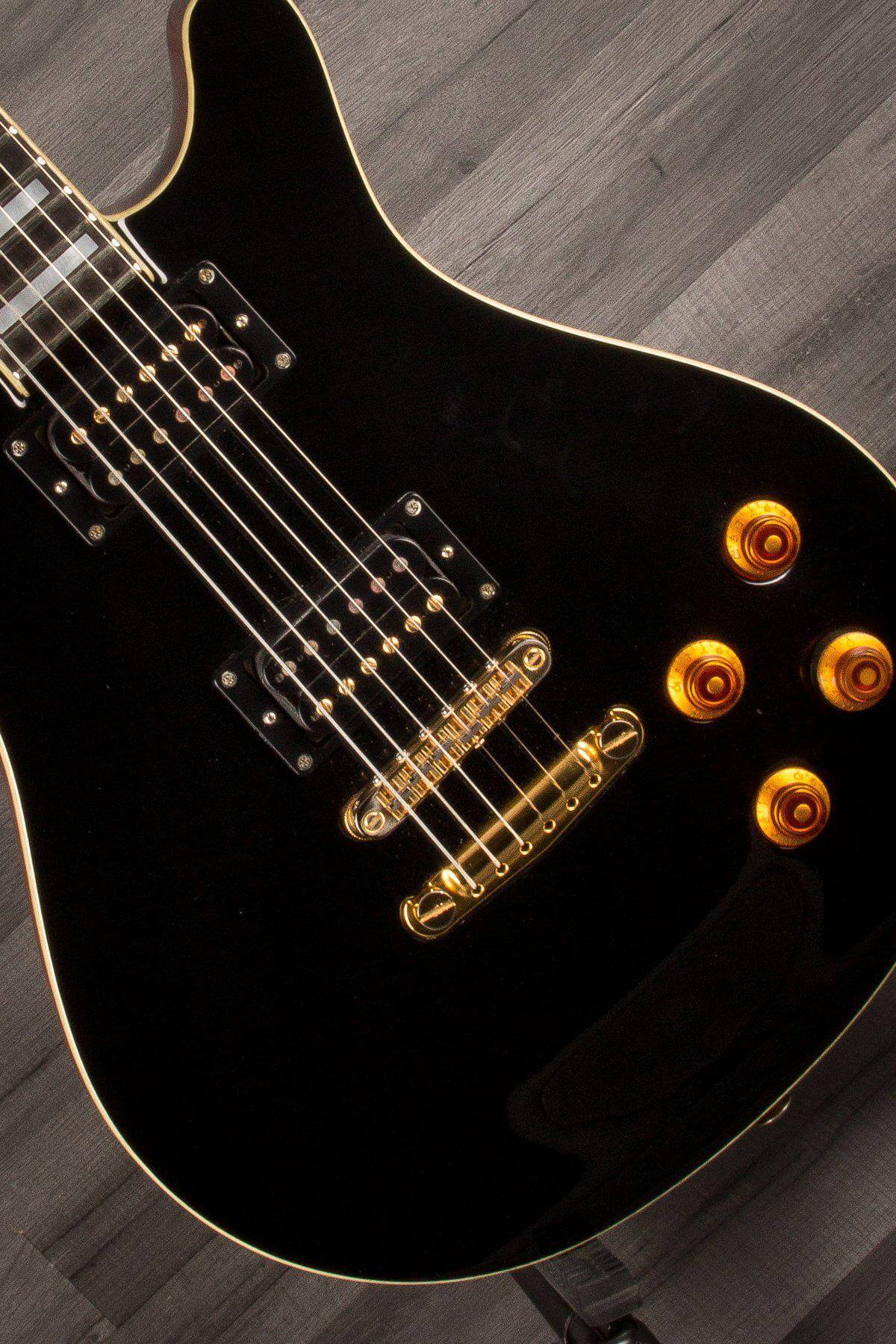 USED - Vanquish Mistique #16