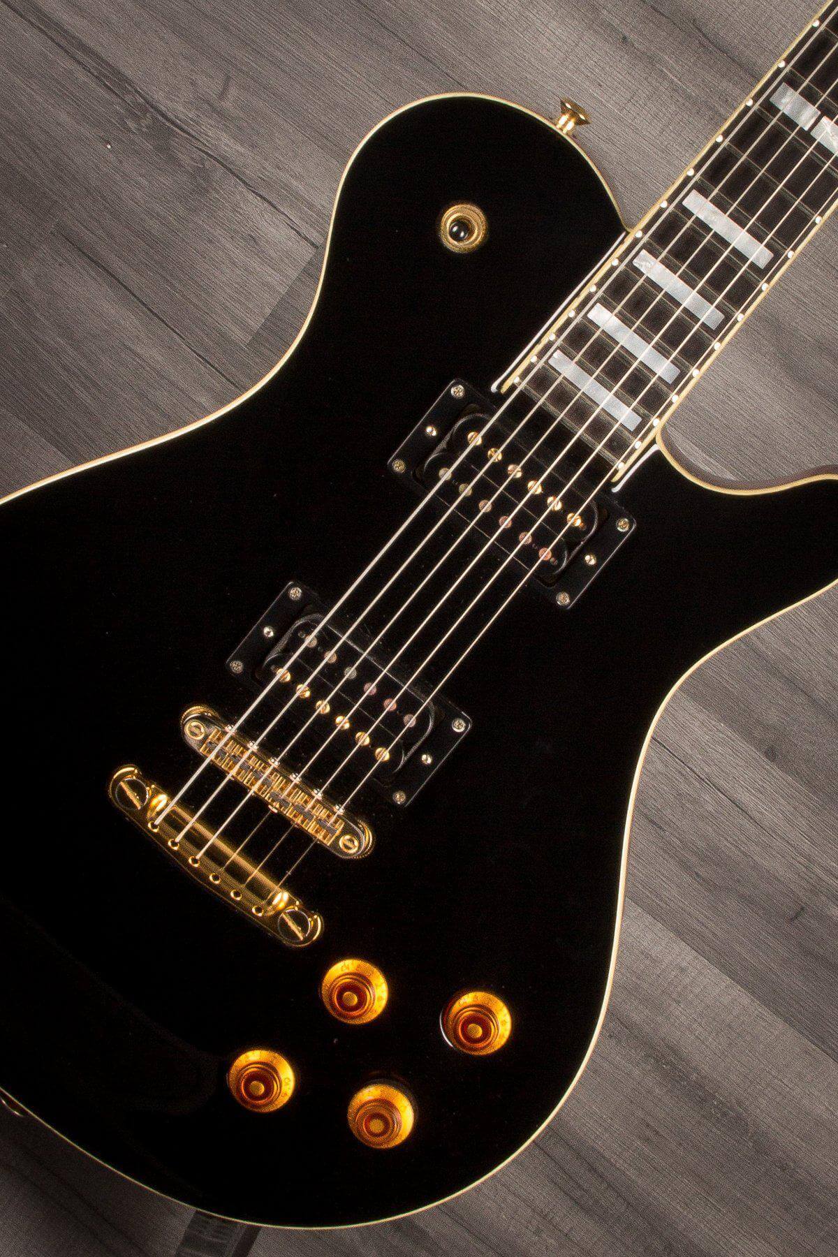 USED - Vanquish Mistique #16