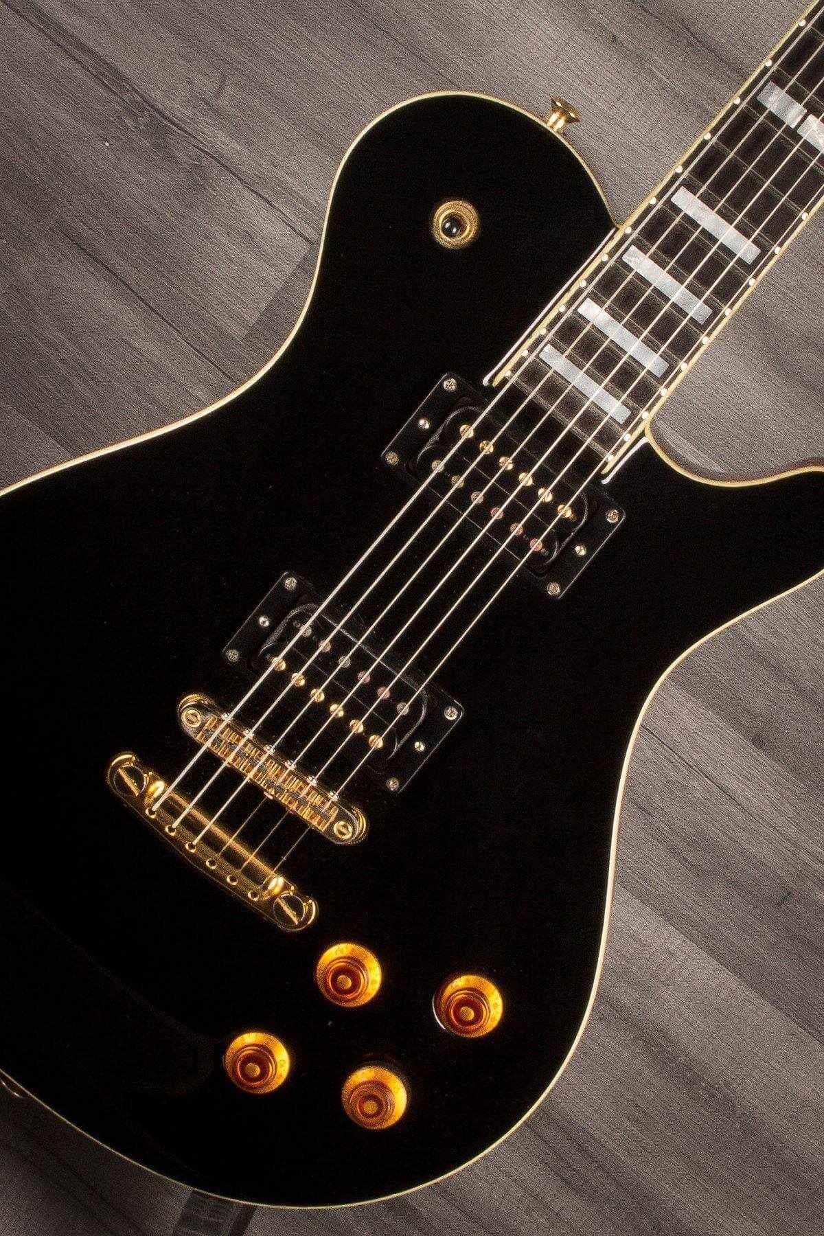 USED - Vanquish Mistique #16