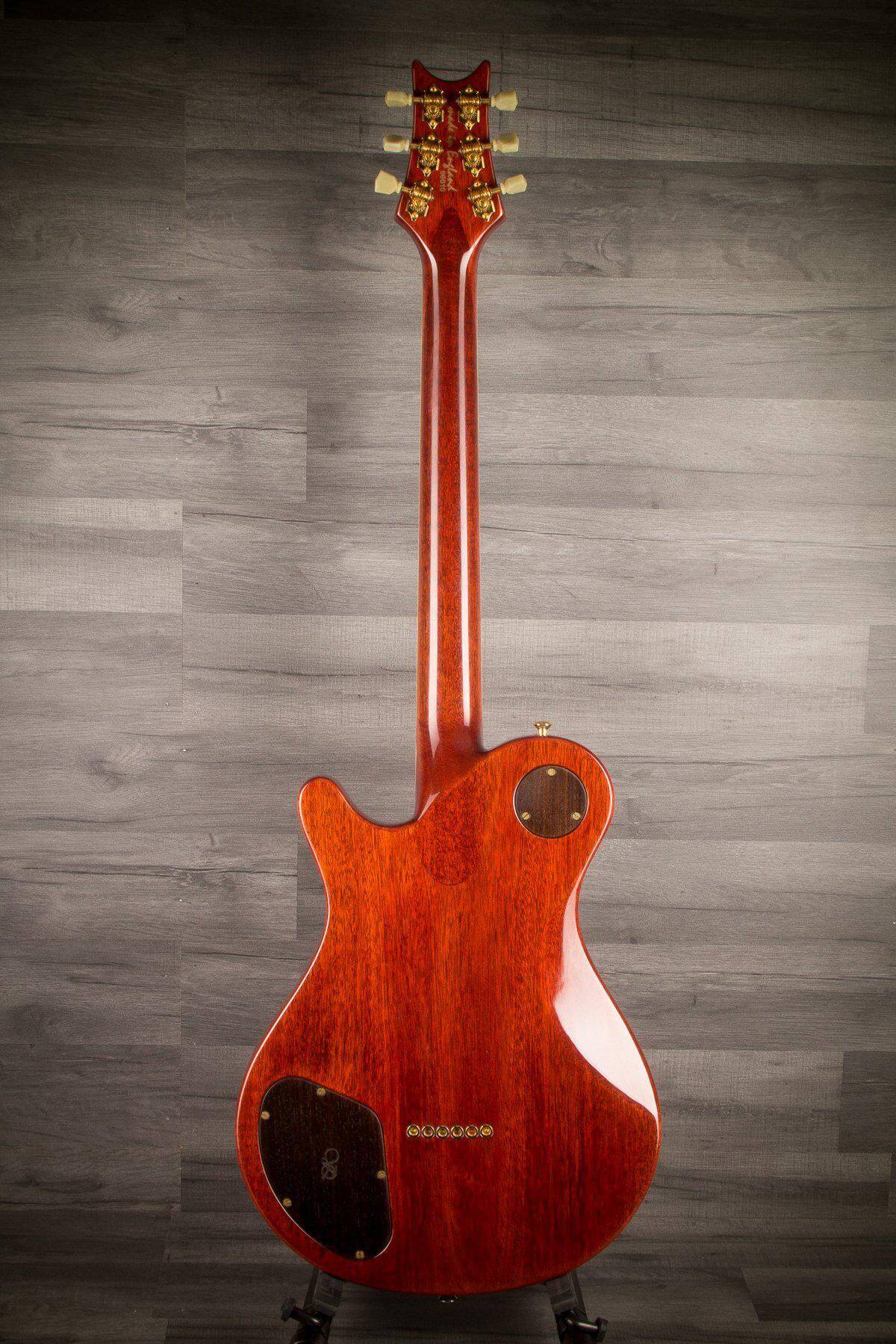 USED - Vanquish Mistique #16
