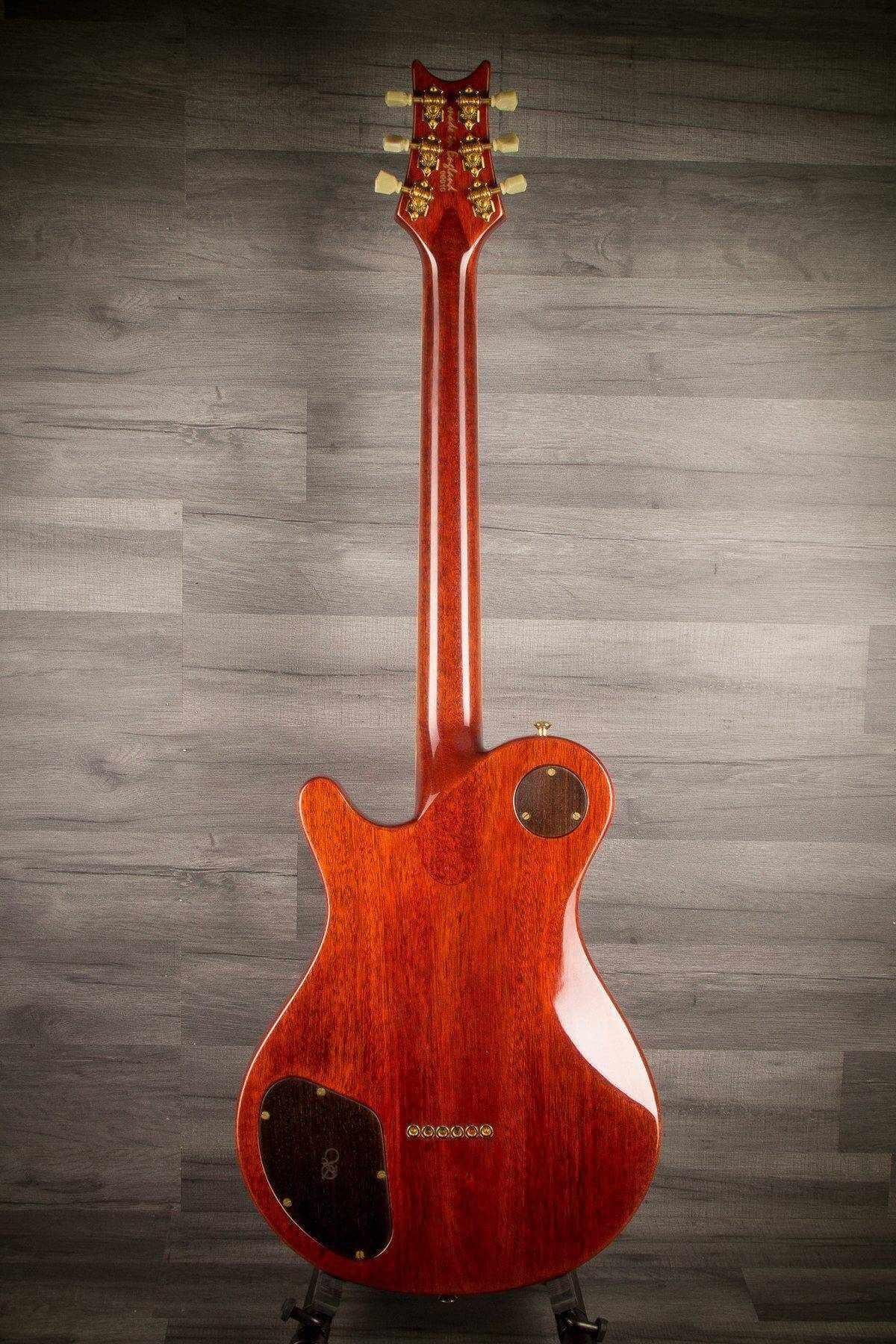 USED - Vanquish Mistique #16