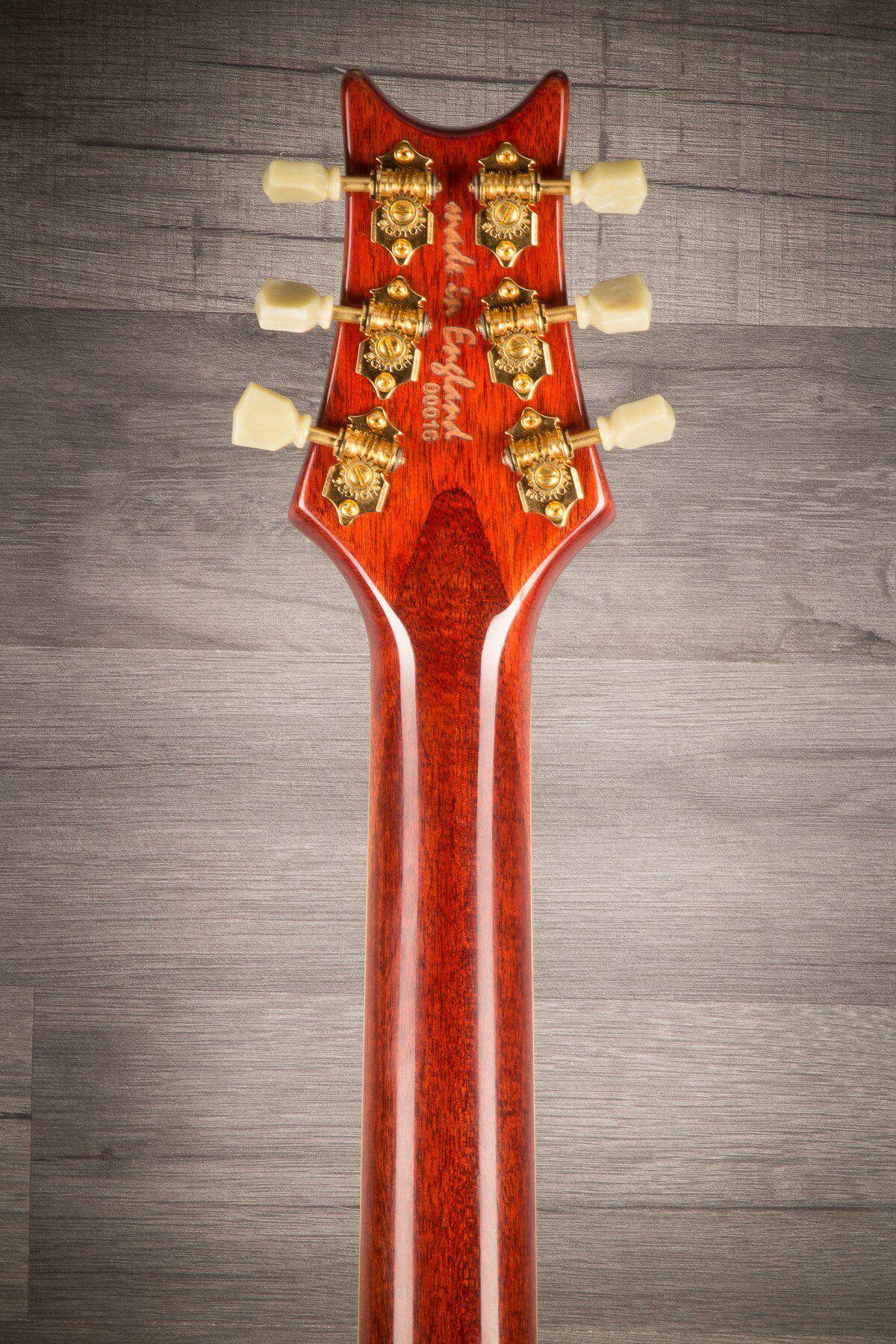 USED - Vanquish Mistique #16