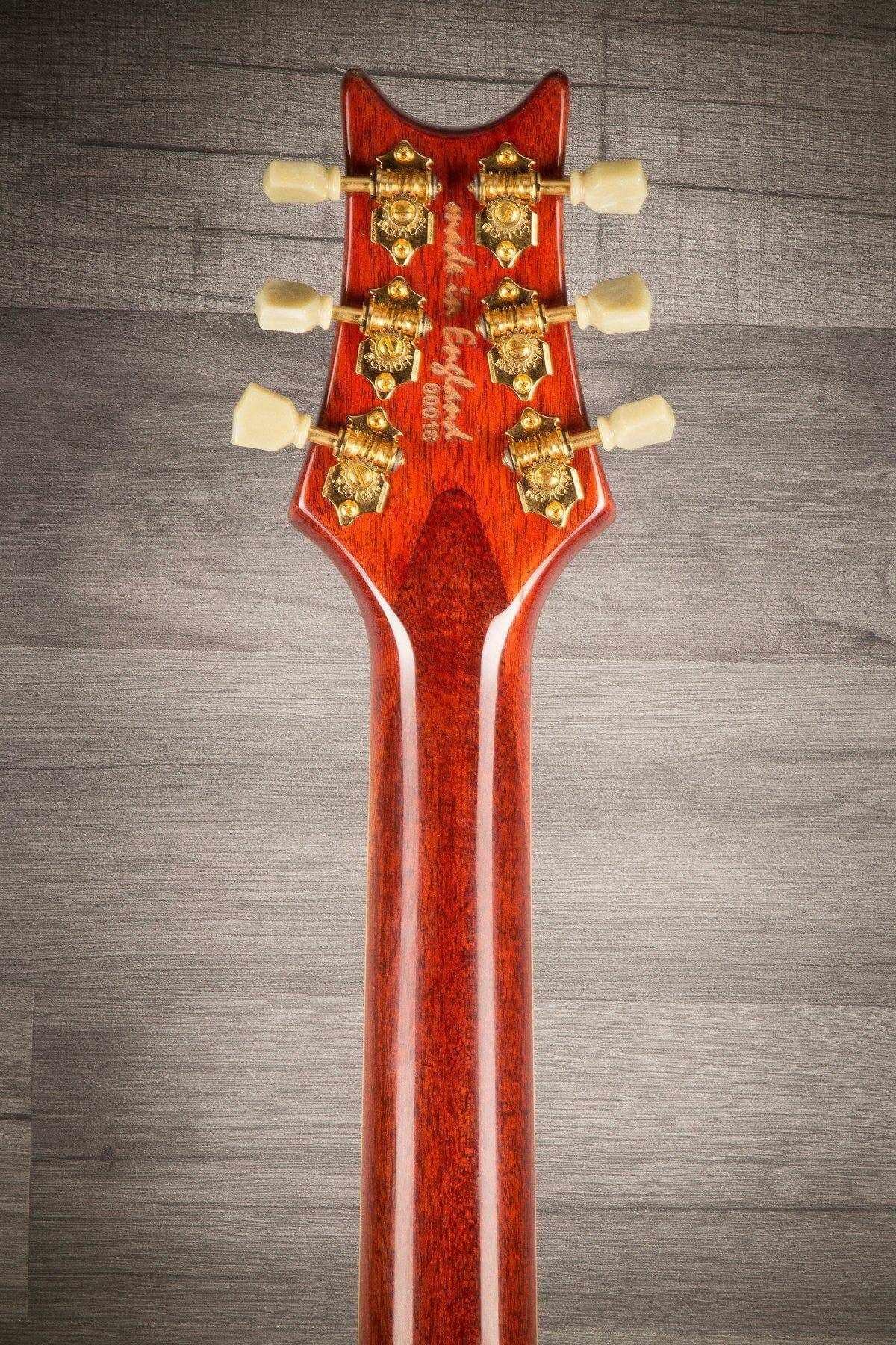 USED - Vanquish Mistique #16