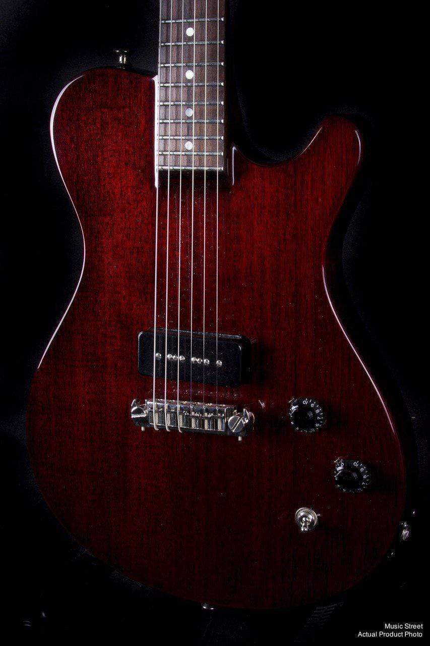 USED - Vanquish Pr02