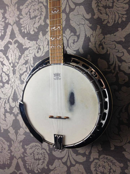 USED - Vega V245 Banjo